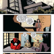 Illustration for article titled A Look Inside Hellboys Latest Historical Adventure in iHellboy and the BPRD: 1956/i